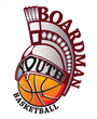 Boardman Youth Basketball